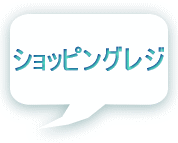 VbsOW 