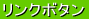 N{^ 