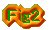 Fig2 